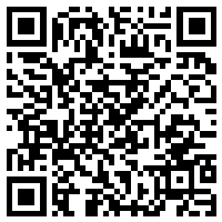 QR Code for bitcoin:bitcoin:bitcoin:bitcoin:dash:XcwkNJd8eF6LxQkfPFjjCd1EMSeMbGoDup