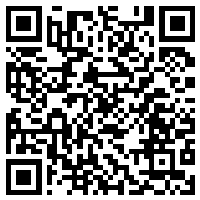 QR Code for bitcoin:bitcoin:bitcoin:bitcoin:dash:XcwkZDyi4yy3XFJU9eqAeH5cJD5QLmLrFY