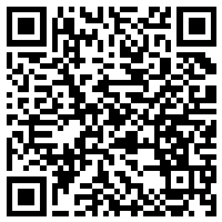 QR Code for bitcoin:bitcoin:bitcoin:bitcoin:dash:XcwkoGUkbcoUWng4u4DUAtaep65BKsXSmY