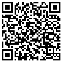 QR Code for bitcoin:bitcoin:bitcoin:bitcoin:dash:XcwmF7u2oeLdNSwm65LDv4PWSEXfiiUioM