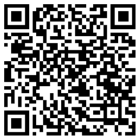 QR Code for bitcoin:bitcoin:bitcoin:bitcoin:dash:XcwnHoZBczYzwAdEz6mtTZ2dVoDubDPE5U
