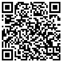QR Code for bitcoin:bitcoin:bitcoin:bitcoin:dash:XcwnLCZaS5ieDxGhR4pNN34m3FnJtC1ML5