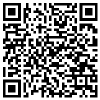 QR Code for bitcoin:bitcoin:bitcoin:bitcoin:dash:XcwnbNuxUKkqsPCLHaFGArE86FfT3e6RvH