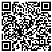QR Code for bitcoin:bitcoin:bitcoin:bitcoin:dash:XcwnohRu2xtQ8sv2ngHXEquRSigUtv8mMp
