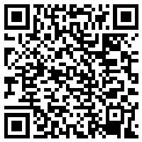 QR Code for bitcoin:bitcoin:bitcoin:bitcoin:dash:Xcwo84ZRLfH6quFfZUZXpBV3kEnouPudKc