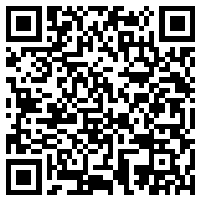 QR Code for bitcoin:bitcoin:bitcoin:bitcoin:dash:XcwoMYC28M7hT4sLbJmzMPdVfEtASza7dS