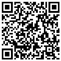 QR Code for bitcoin:bitcoin:bitcoin:bitcoin:dash:XcworpWKXoaHKA7raKnwisWKhXd7k8JShi