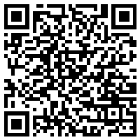 QR Code for bitcoin:bitcoin:bitcoin:bitcoin:dash:XcwpDekvUfDgi8pVGSPCuJxYMhJyWu446s