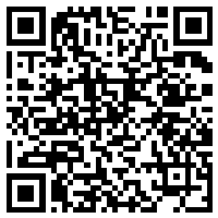 QR Code for bitcoin:bitcoin:bitcoin:bitcoin:dash:XcwpPEyjT3EjpqUW8P4tCKX2YF5uFuR5A3