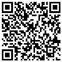 QR Code for bitcoin:bitcoin:bitcoin:bitcoin:dash:Xcwpe4kitNt295gnCMJDExDvN6PpRzLb1C