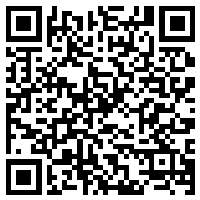 QR Code for bitcoin:bitcoin:bitcoin:bitcoin:dash:XcwpummahUNVhjdLvRi4UH4ELJs7AiS8Za