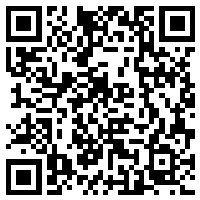 QR Code for bitcoin:bitcoin:bitcoin:bitcoin:dash:XcwpwdAFsSm5mdUnCTFtjTwUSZe5rZReNC