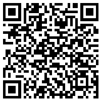 QR Code for bitcoin:bitcoin:bitcoin:bitcoin:dash:Xcwq1L6d1cTW3LUdiLfosGEuoRpsCiYPrM