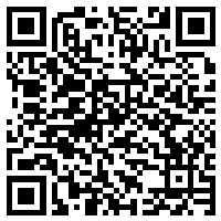 QR Code for bitcoin:bitcoin:bitcoin:bitcoin:dash:XcwqDa6EHxFZbfqKQo72Equ8ptS39WUpLM