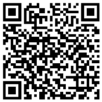QR Code for bitcoin:bitcoin:bitcoin:bitcoin:dash:XcwqKbbgxyaXTcsREFySbefhPnUbYSb9nA