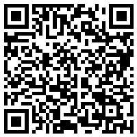QR Code for bitcoin:bitcoin:bitcoin:bitcoin:dash:XcwqiVkV4mRm2BVChbiuciHujVufmBiUvt