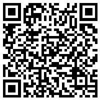 QR Code for bitcoin:bitcoin:bitcoin:bitcoin:dash:XcwrDkXyaU6FkmHb85QFQmSJfL3LHYNfNP