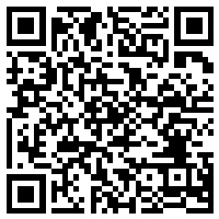 QR Code for bitcoin:bitcoin:bitcoin:bitcoin:dash:XcwrUJ79RGKgSQLQV3hZVvppb4iWoDtNdD