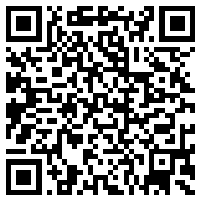 QR Code for bitcoin:bitcoin:bitcoin:bitcoin:dash:XcwrV7dzUypCb2mFodDcAxVWtvaYhtZEES