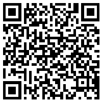 QR Code for bitcoin:bitcoin:bitcoin:bitcoin:dash:XcwreThFqKMJYyp3kH5peJFSPA2edGxtip