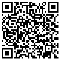 QR Code for bitcoin:bitcoin:bitcoin:bitcoin:dash:XcwrpFvEdWUiV3ktPEgMMsCfGWC2WFEiSK