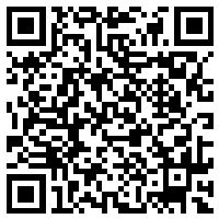 QR Code for bitcoin:bitcoin:bitcoin:bitcoin:dash:XcwrwuWUsYpoeusW7ZandrkC1ntRqJsdbK