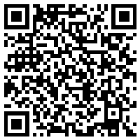 QR Code for bitcoin:bitcoin:bitcoin:bitcoin:dash:XcwsikNKu4Dmr63pArutmEPARmQgcRW4JT
