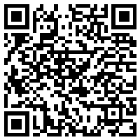 QR Code for bitcoin:bitcoin:bitcoin:bitcoin:dash:XcwtNLFroWEicwvbdRtrGoyJaYYUu8rbqZ