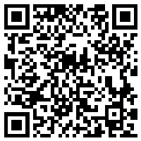QR Code for bitcoin:bitcoin:bitcoin:bitcoin:dash:Xcwtbyd7t4Lo2SUcusBXQP2Z3Q9PdAGcga
