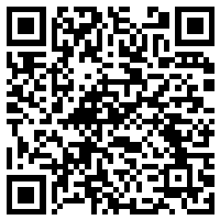 QR Code for bitcoin:bitcoin:bitcoin:bitcoin:dash:XcwtiozRXvPgB3rEKjfCE5Ar6LTwo5FP2V