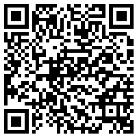 QR Code for bitcoin:bitcoin:bitcoin:bitcoin:dash:Xcwto7sTUoj1sDujxEm2wW1pjCe82vgSCm