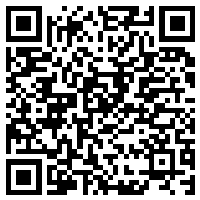 QR Code for bitcoin:bitcoin:bitcoin:bitcoin:dash:Xcwu8A8XpbwQA3vy2LcUGcUVHJAKRZ2uvb