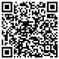 QR Code for bitcoin:bitcoin:bitcoin:bitcoin:dash:XcwuAW7RsXKBmcEcfvspE41pcJr7ZsCosS