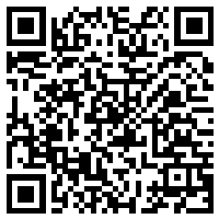 QR Code for bitcoin:bitcoin:bitcoin:bitcoin:dash:Xcwv5bnu6Baa8bYPpkcyhpieQupFsHFPEB