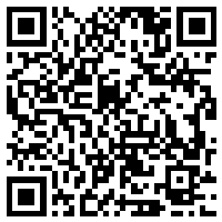 QR Code for bitcoin:bitcoin:bitcoin:bitcoin:dash:XcwvQZkTTwX2TkvcQrtQ2NJ2pkFmMe5X7Q