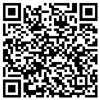 QR Code for bitcoin:bitcoin:bitcoin:bitcoin:dash:XcwvSHU2F14bGFJwWh7AED2jwNdbve7Pk5
