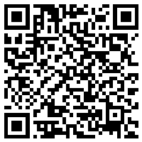 QR Code for bitcoin:bitcoin:bitcoin:bitcoin:dash:XcwwEnuvSpFq9d5Ab2FEbv7eWKs4dNTA7P