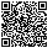 QR Code for bitcoin:bitcoin:bitcoin:bitcoin:dash:XcwwZLsMNKf1N12bdHBf94PgmZDSf7dLDF