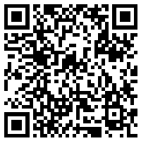 QR Code for bitcoin:bitcoin:bitcoin:bitcoin:dash:XcwwdyVspkJ4ZeMnCNvCEExp9GEUHMWPiC