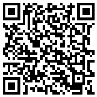 QR Code for bitcoin:bitcoin:bitcoin:bitcoin:dash:XcwwhZyib9BfNJdWGB7HKJRPXKLfEscPyb