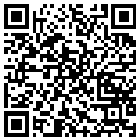 QR Code for bitcoin:bitcoin:bitcoin:bitcoin:dash:XcwwzM4J8J2Ws5rdgc4fwJ2eX7DhutDLEm