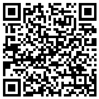 QR Code for bitcoin:bitcoin:bitcoin:bitcoin:dash:XcwxQB5f4EB3Akd2SdJQzwecqehY3oSaNB