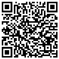 QR Code for bitcoin:bitcoin:bitcoin:bitcoin:dash:XcwxRADdnxVwspViFdhAqemo2f6eN7nrrS
