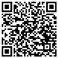 QR Code for bitcoin:bitcoin:bitcoin:bitcoin:dash:XcwyC4rWBnsCyu8ESdETJCdX8jKDvxXTvW