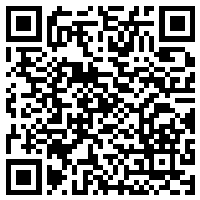 QR Code for bitcoin:bitcoin:bitcoin:bitcoin:dash:XcwyZAWEfPCKdsU8C4Yf2KLEwci3GhVYff