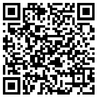 QR Code for bitcoin:bitcoin:bitcoin:bitcoin:dash:XcwyixjEq6QkhEx2xDat1vetHkyy6YtsMP