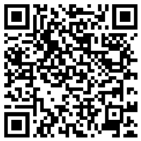 QR Code for bitcoin:bitcoin:bitcoin:bitcoin:dash:XcwymPjru3orCMDwD53QeLsD2riSxmoUoL