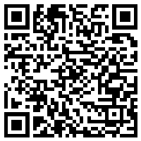 QR Code for bitcoin:bitcoin:bitcoin:bitcoin:dash:XcwzqtLMFHGbWSQiD39BjWceLnCQBpQcfj