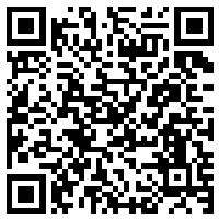 QR Code for bitcoin:bitcoin:bitcoin:bitcoin:dash:Xcx37hJjDo3UZmEdCTxYbgeyc2EAPDYPuz