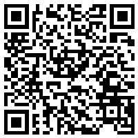 QR Code for bitcoin:bitcoin:bitcoin:bitcoin:dash:Xcx4aYh6RvNotaFMjQQcaV3P4KDuu6BDzM